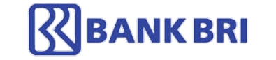 Dd