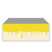 600648-FM-Slime-4