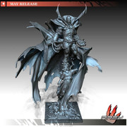 Spawn12