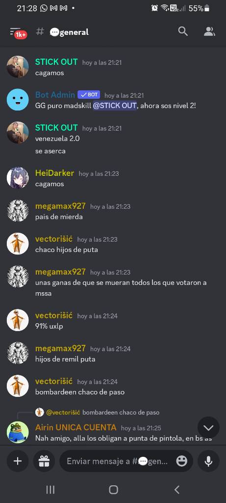 Imagepipe-8.jpg