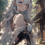 19.webp