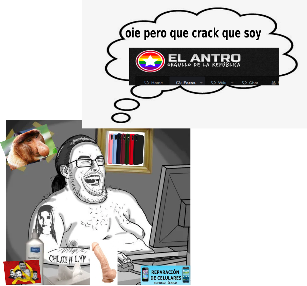bitmap.png