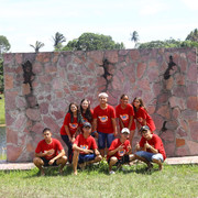 IMG-9815