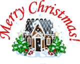 xmasmerry.gif