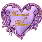 corazon-blf