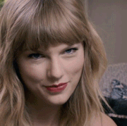 taylor smirk reverse.gif