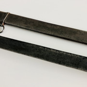 IMG-E2593