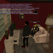 gallery222