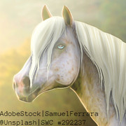 Stable avi