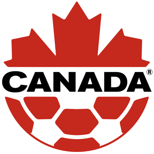 Canadá Canadá