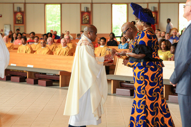 Fr-Ignatius25th-045