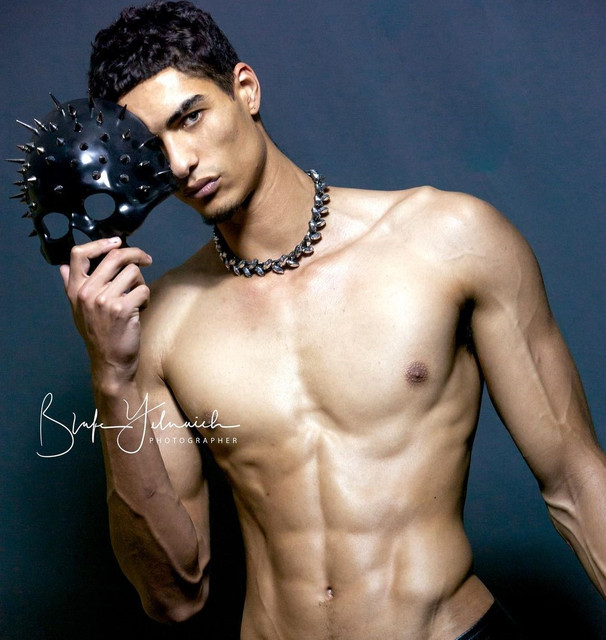 De-Shawn-Calvin890.jpg
