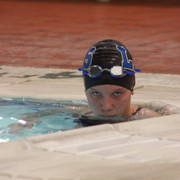 IMG-0308