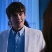 images-6