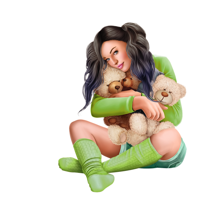 Britney-699.png