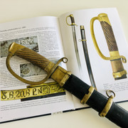 IMG-E5071