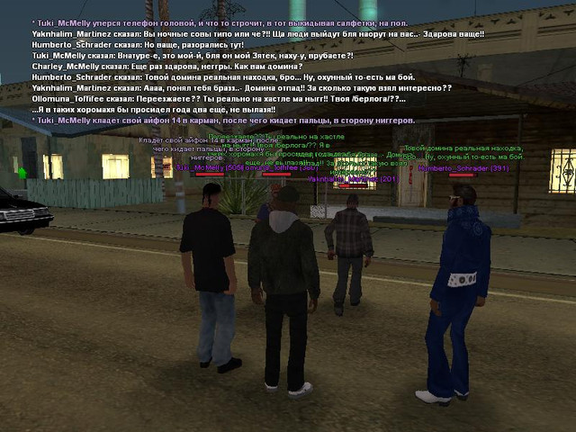 gallery38.jpg