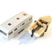 TRLRGR2302