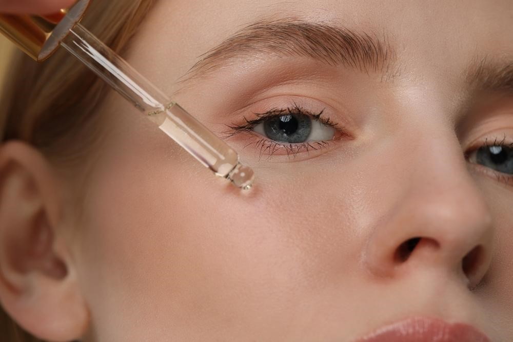4-Helpful-Tips-for-Creating-Your-Nighttime-Skincare-Routin