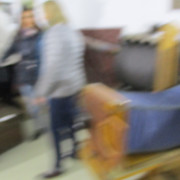 IMG-4805