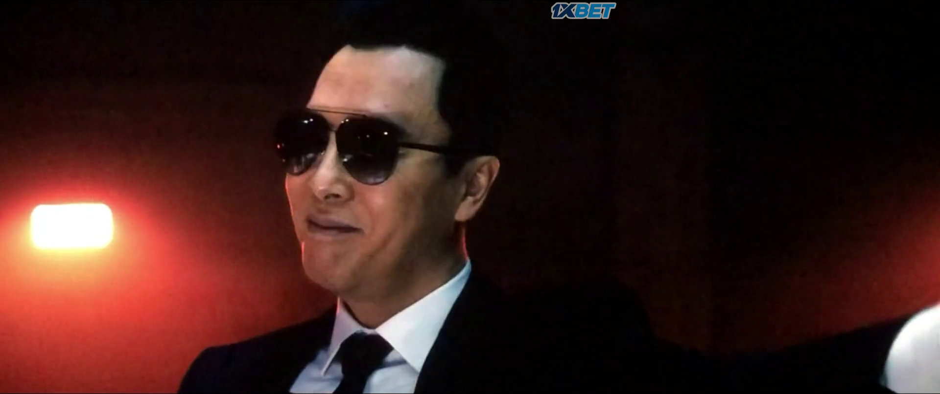 Download John Wick Chapter 4 (2023) {English Audio} HDCaM 480p [350MB] || 720p [1GB] || 1080p [2GB]