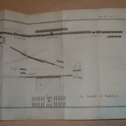 P1210245