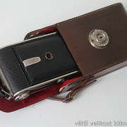 IMG-5609