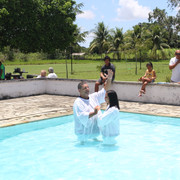 IMG-4589