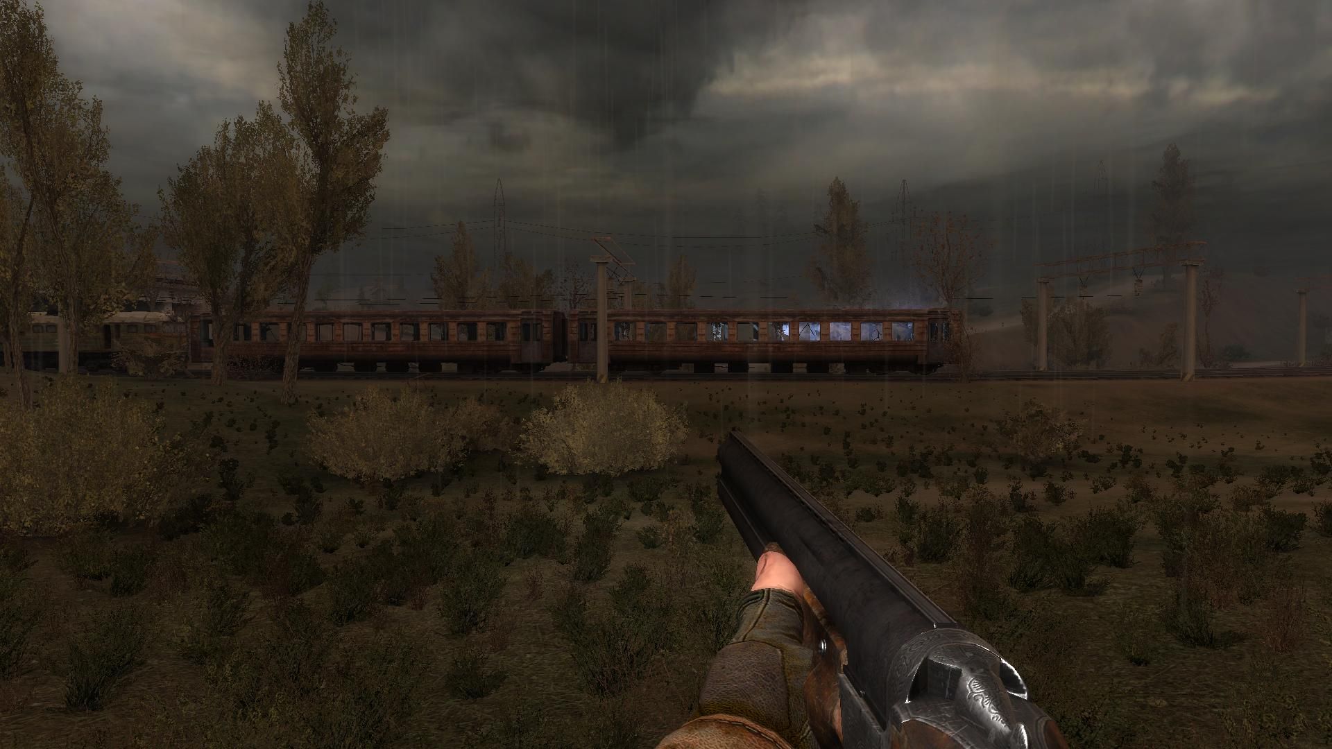 группа стрелка сталкер арт. самый длинный сталкер. A. сталкер золотой шар огср. 9.