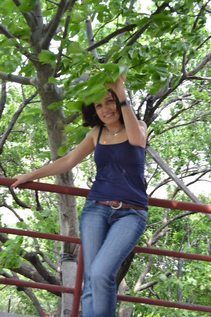 2007