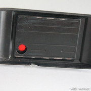 IMG-2743
