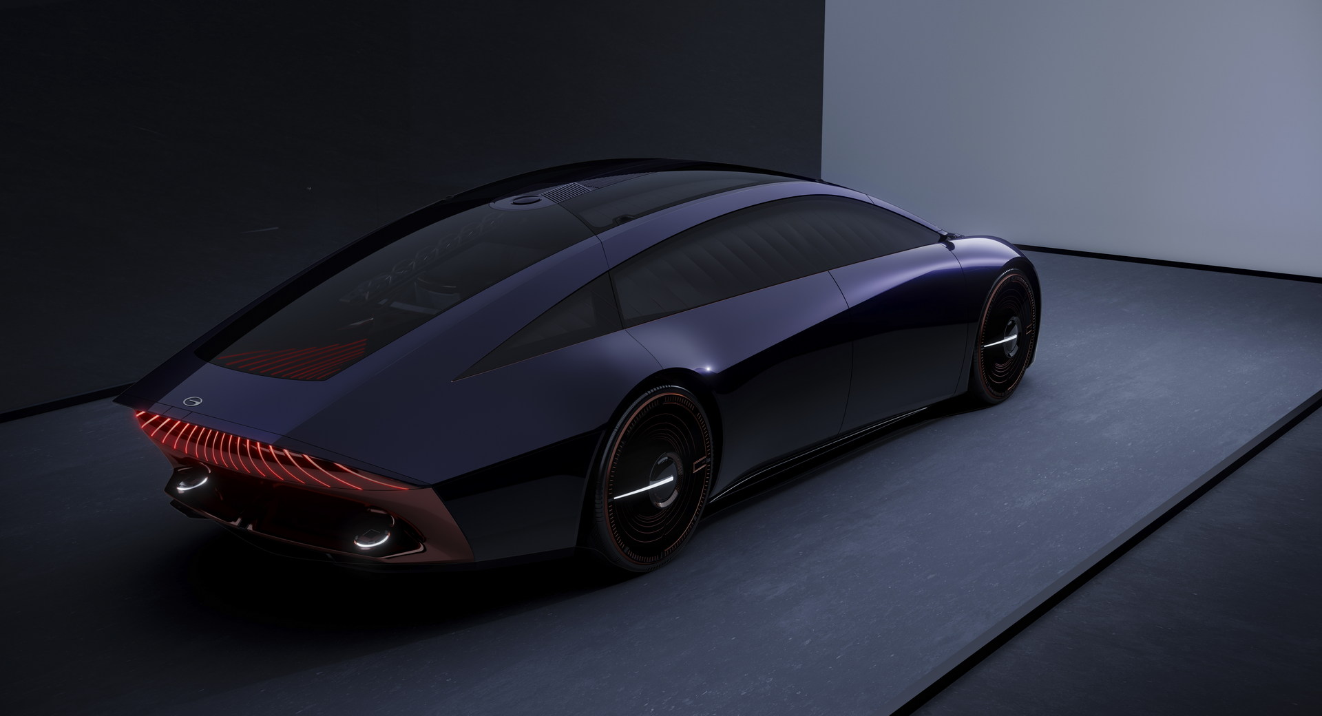 GAC-Time-Concept-5