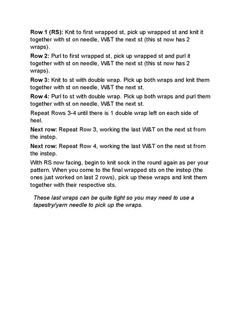 Page-00162.jpg