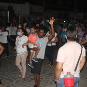 IMG-1257