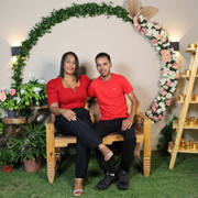 IMG-8640
