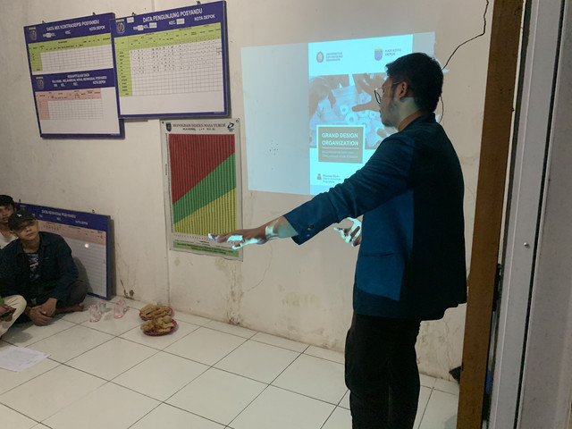 IMG-5546