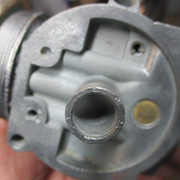 IMG-0352