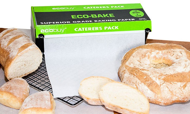 Baking-Paper-Superior-Paper-Sydney