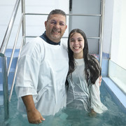 IMG-2397