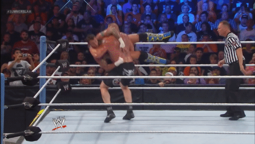 [Image: 2.gif]