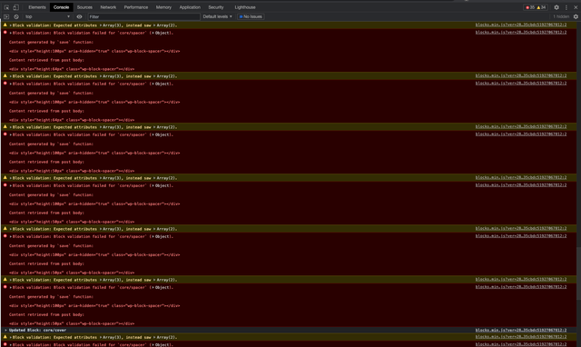 screen6