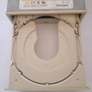 IMG-20220602-085159