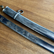 IMG-E5943
