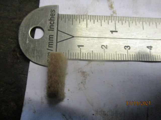 IMG-9437.jpg