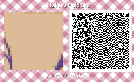 Laker-s-Field-3x2.png