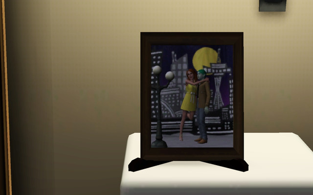 Screenshot-13