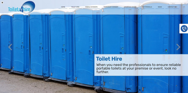 Portable Toilets Cheltenham.jpg