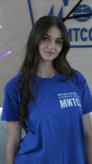 IMG-0831.jpg