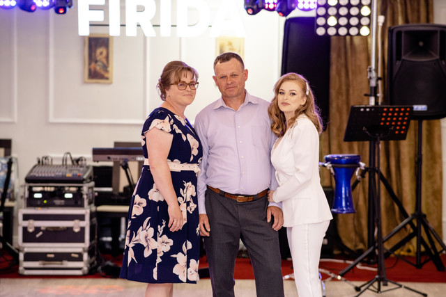 MRM-Events-106