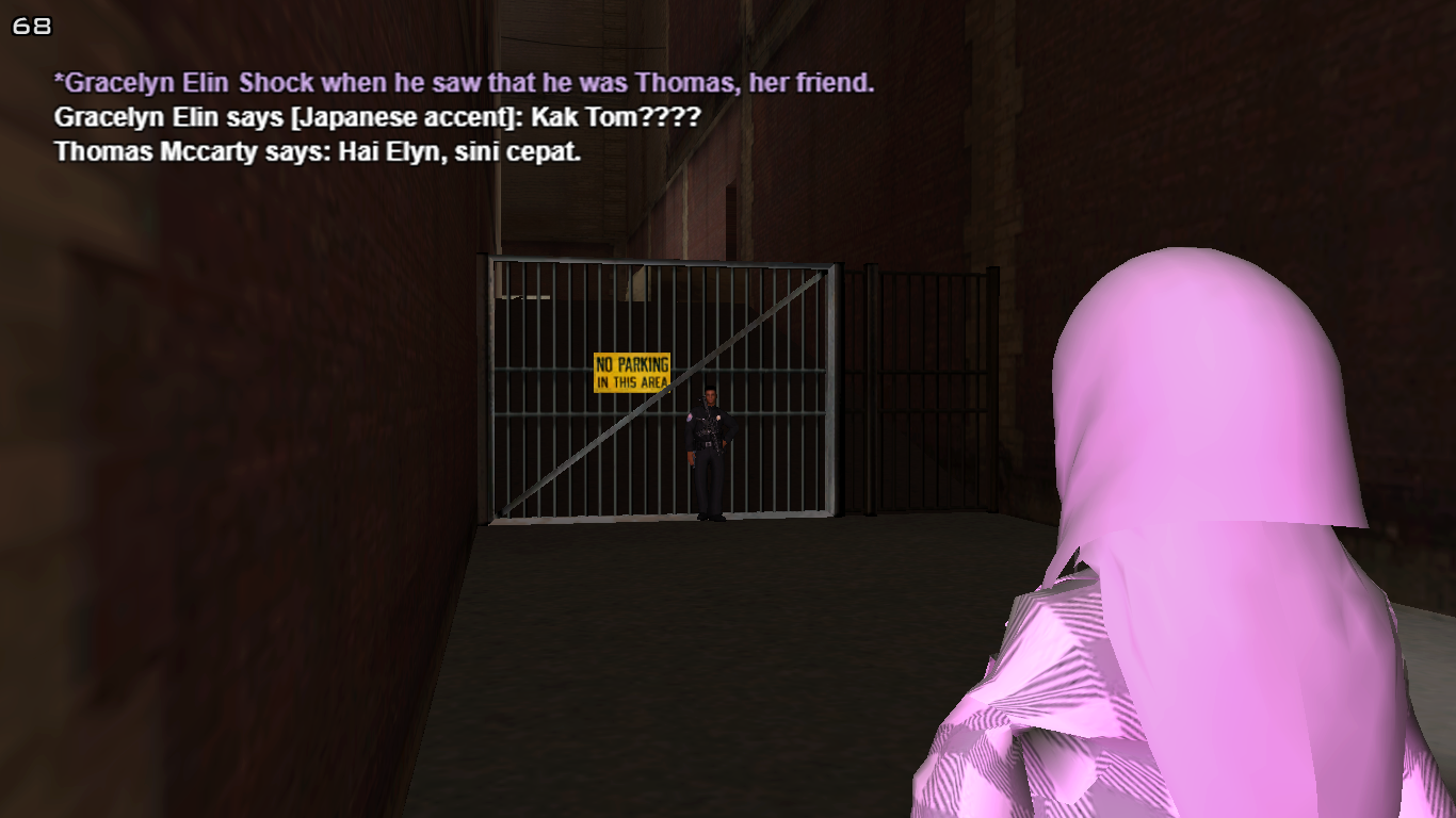spacer.png
